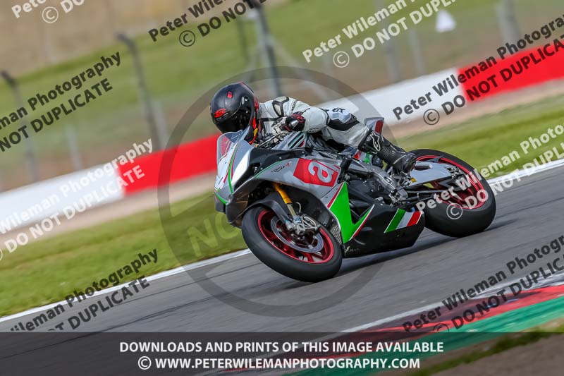 PJ Motorsport Photography;donington no limits trackday;donington park photographs;donington trackday photographs;no limits trackdays;peter wileman photography;trackday digital images;trackday photos
